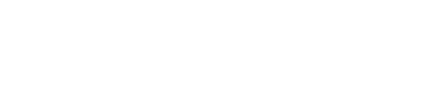 Sakash Tech 